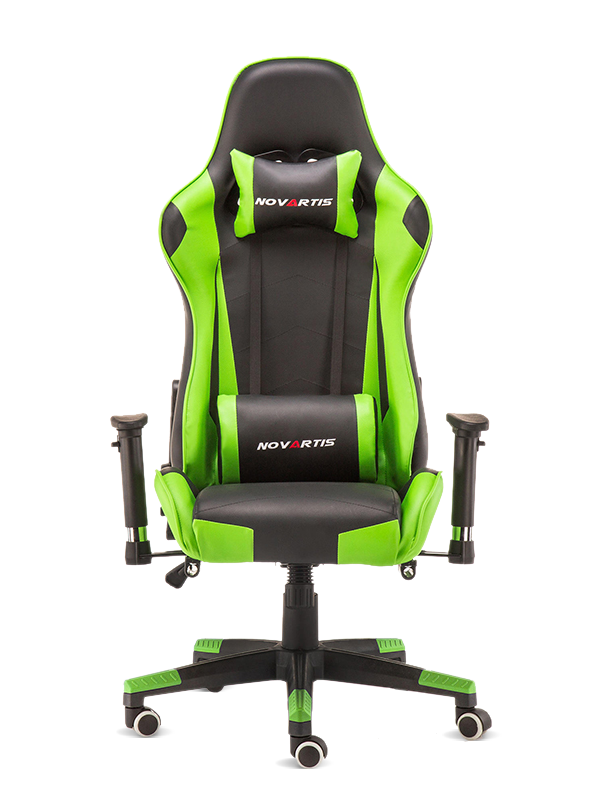تولید کننده چینی Office Silla Comfortable Gamers Chair Chair Computer Gaming Chair with Footrest 