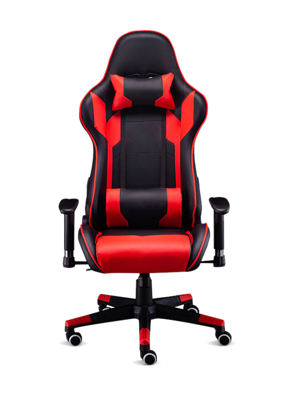 طرح جدید فروش داغ وسط آفیس سیلا صندلی بازی کامپیوتر PC Gamer Racing صندلی 