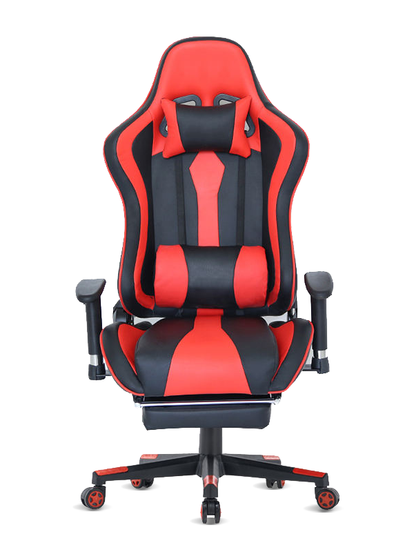 صندلی اداری مسابقه ای به سبک مسابقه ای به سبک مشبک پلاستیکی با کیفیت بالا با طراحی جدید 