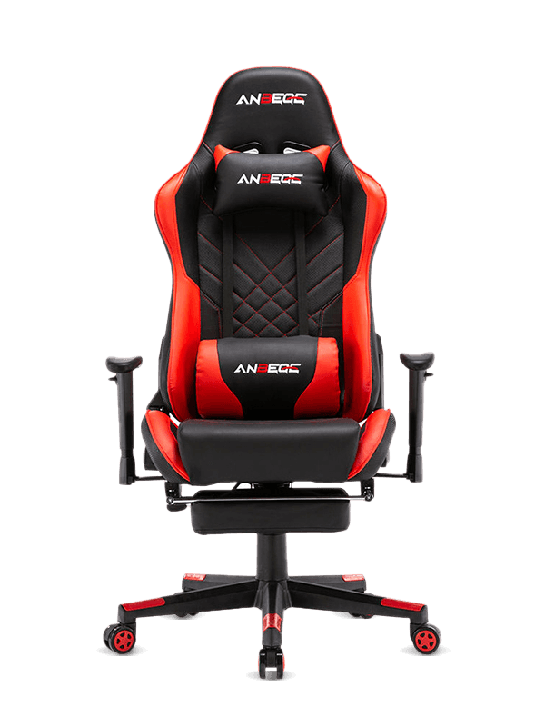عمده فروشی ارزانترین صندلی بازی ناز dxracer rgb dx mesh air racer sedia da nera 